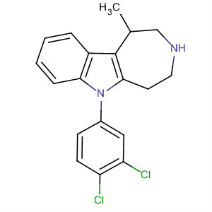 88629-81-6 structure