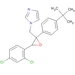 88630-14-2 structure