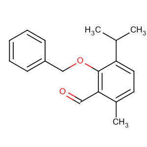 88631-81-6 structure