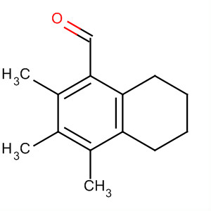 88633-14-1 structure