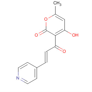 88639-81-0 structure