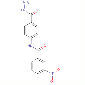 88640-81-7 structure