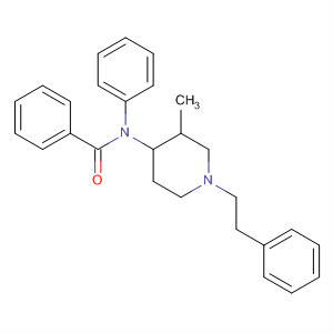 88641-14-9 structure