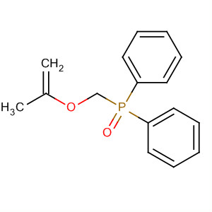 88647-14-7 structure