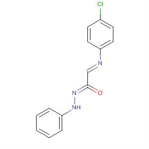 88648-81-1 structure