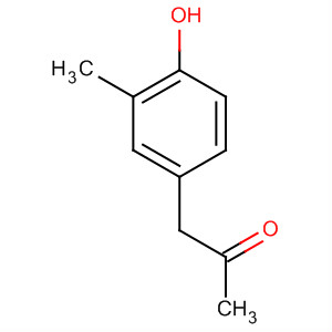 88659-81-8 structure