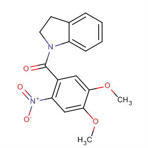 88660-14-4 structure