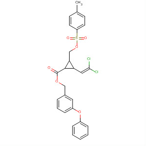 88691-81-0 structure