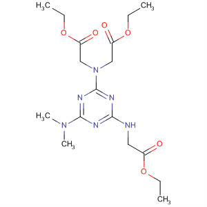 88707-81-7 structure