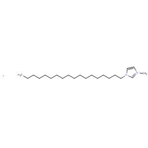 887122-14-7 structure