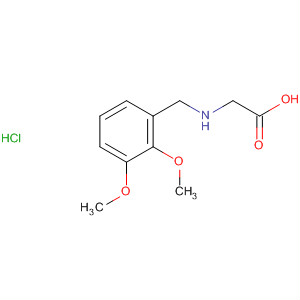 88720-14-3 structure
