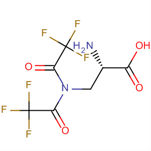 88730-14-7 structure