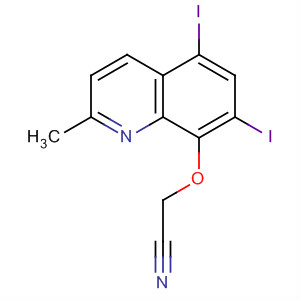 88757-81-7 structure