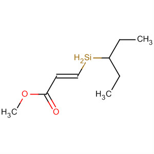 88761-81-3 structure
