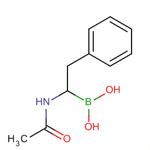 88765-81-5 structure