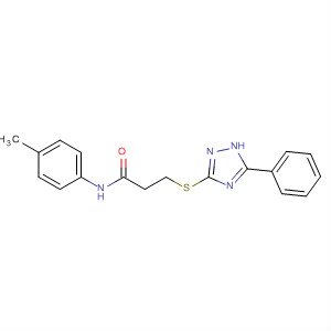 88775-14-8 structure