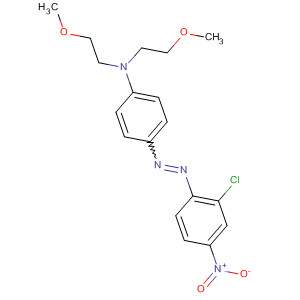 88779-14-0 structure