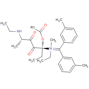 88780-14-7 structure