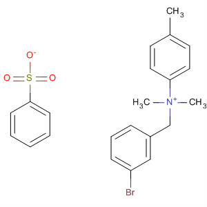 88802-14-6 structure