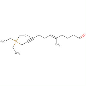 88803-14-9 structure