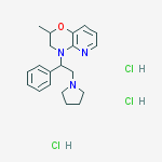 88810-14-4 structure