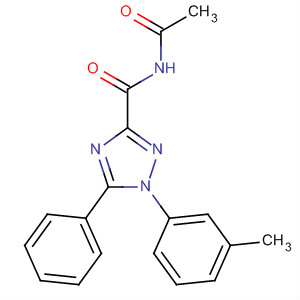 88838-81-7 structure