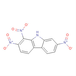 88847-14-7 structure