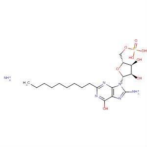 88868-81-9 structure
