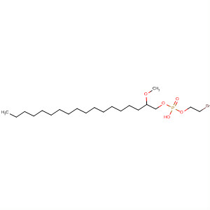88875-81-4 structure
