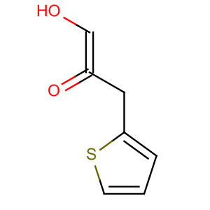 88905-14-0 structure