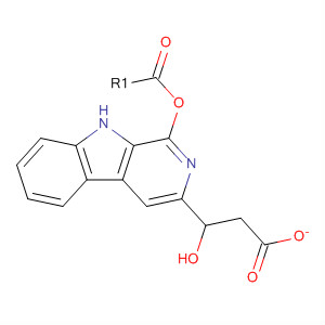 88932-14-3 structure
