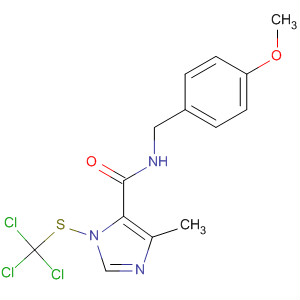 88934-14-9 structure