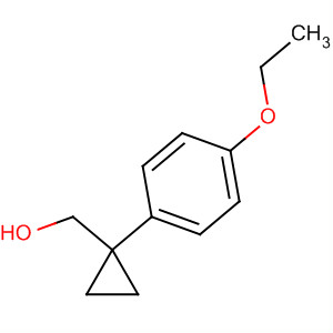 88934-81-0 structure