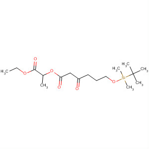 88939-14-4 structure