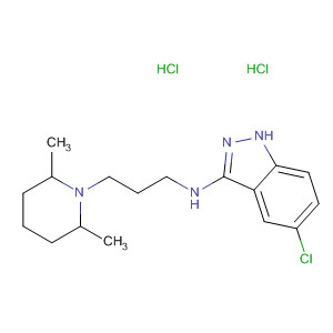 88944-81-4 structure