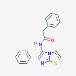 889768-14-3 structure