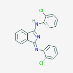 88988-81-2 structure