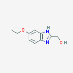889961-14-2 structure