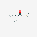 89029-14-1 structure