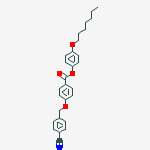 89046-14-0 structure
