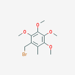 89048-14-6 structure