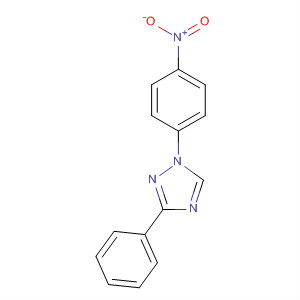 89060-81-1 structure
