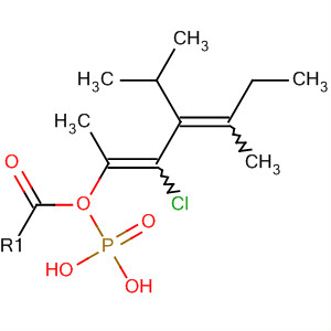 89080-14-8 structure