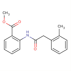 89080-81-9 structure