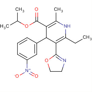 89083-14-7 structure