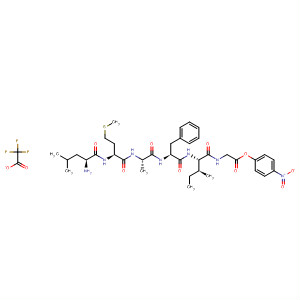 89083-81-8 structure