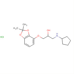 89085-14-3 structure