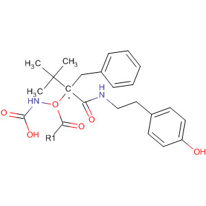 89088-14-2 structure