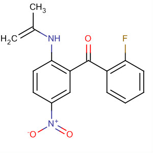 89090-81-3 structure