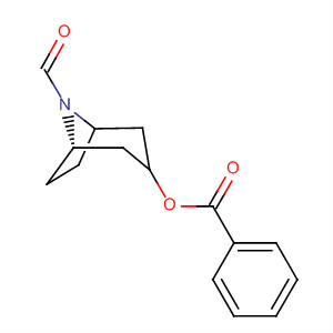 89100-81-2 structure